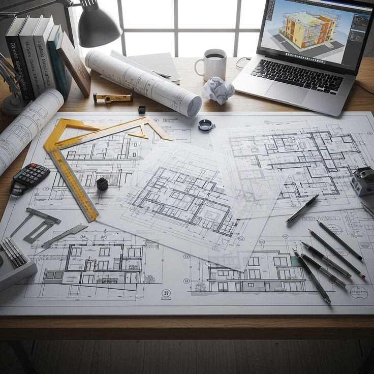 Planning