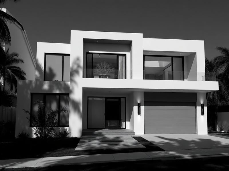 RAMAY luxury residential development